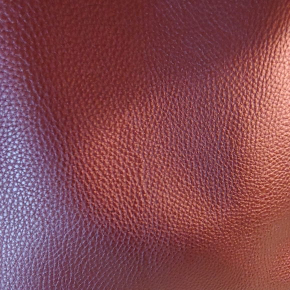 Hand bag - Picture 6 of 6